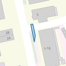 Perceel ZLR00-G-6267