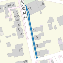 Perceel ZLR00-G-6268