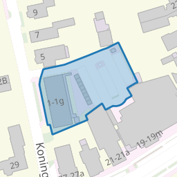 Perceel ZLR00-G-6273