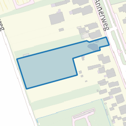 Perceel ZLR00-G-6274