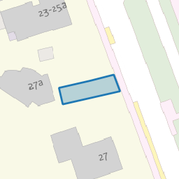 Perceel ZLR00-G-6275