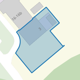 Perceel ZLR00-G-6278