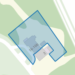 Perceel ZLR00-G-6279