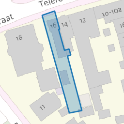 Perceel ZLR00-G-6281