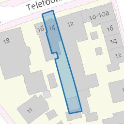 Perceel ZLR00-G-6282