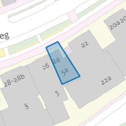 Perceel ZLR00-G-6284