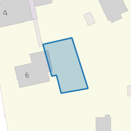 Perceel ZLR00-G-6285