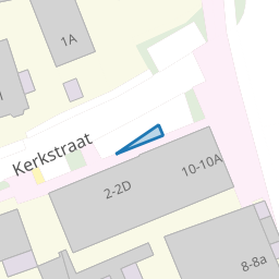 Perceel ZLR00-G-6291