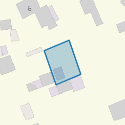 Perceel ZLR00-G-6293