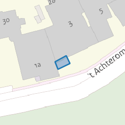 Perceel ZLR00-G-6296