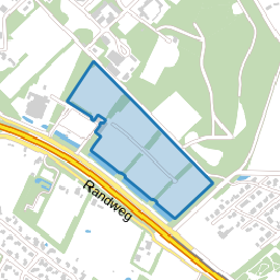 Perceel ZLR00-G-6298