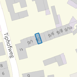 Perceel ZLR00-G-6301