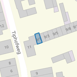 Perceel ZLR00-G-6302