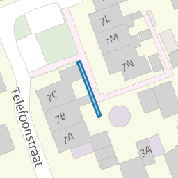 Perceel ZLR00-G-6307