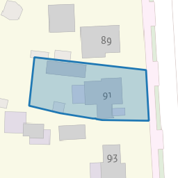 Perceel ZLR00-G-6310