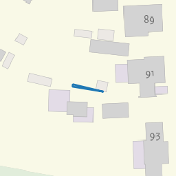 Perceel ZLR00-G-6311