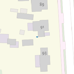 Perceel ZLR00-G-6313