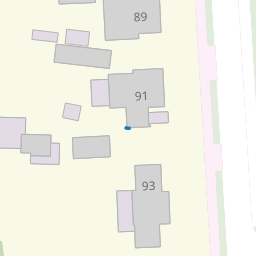 Perceel ZLR00-G-6314