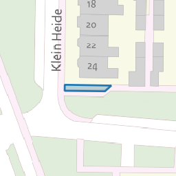 Perceel ZLR00-G-6316