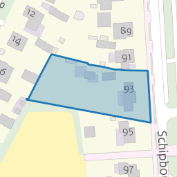 Perceel ZLR00-G-6318