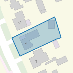 Perceel ZLR00-G-6319