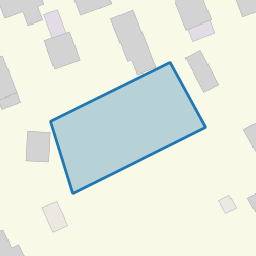 Perceel ZLR00-G-6320