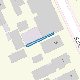 Perceel ZLR00-G-6322