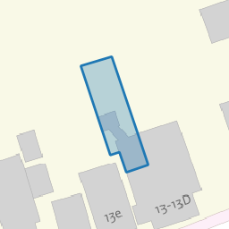 Perceel ZLR00-G-6324