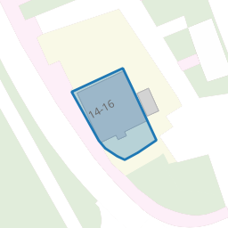 Perceel ZLR00-G-6326