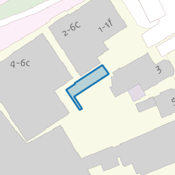 Perceel ZLR00-G-6328