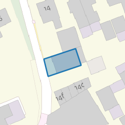 Perceel ZLR00-G-6329