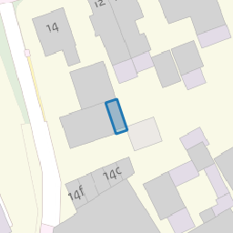 Perceel ZLR00-G-6330