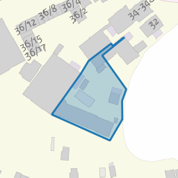 Perceel ZLR00-G-6331