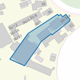 Perceel ZLR00-G-6332