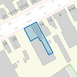 Perceel ZLR00-G-6335