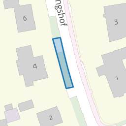 Perceel ZLR00-G-6337