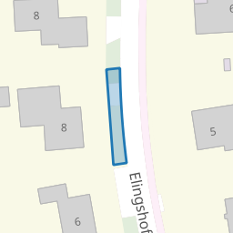 Perceel ZLR00-G-6341