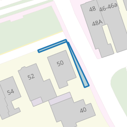 Perceel ZLR00-G-6343