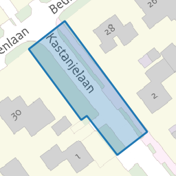 Perceel ZLR00-G-6345