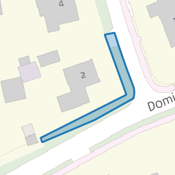 Perceel ZLR00-G-6347