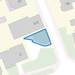 Perceel ZLR00-G-6349