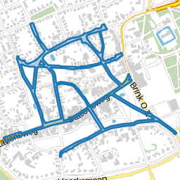 Perceel ZLR00-G-6351