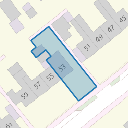 Perceel ZLR00-G-6352