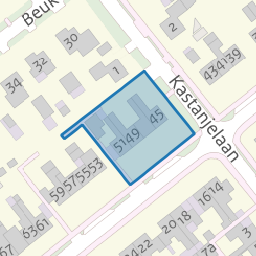 Perceel ZLR00-G-6353