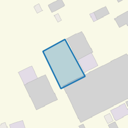 Perceel ZLR00-G-6355