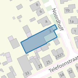 Perceel ZLR00-G-6356