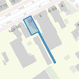 Perceel ZLR00-G-6357