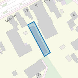 Perceel ZLR00-G-6358