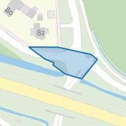 Perceel ZLR00-G-6365