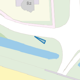 Perceel ZLR00-G-6366